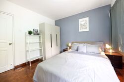 Ivory Heights (D22), Condominium #569727121